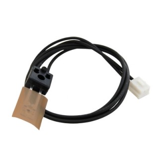 AW100073 THERMISTOR ORIGINAL RICOH AFICIO 1015 MP2500