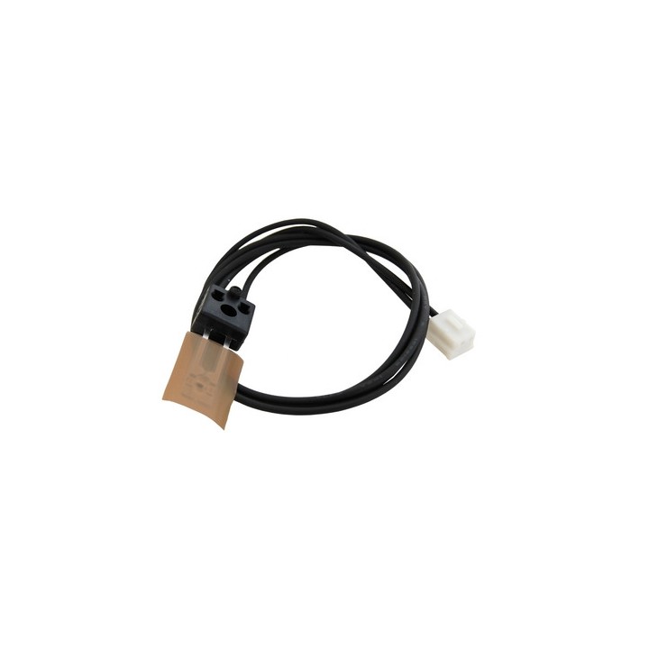 AW100073 THERMISTOR ORIGINAL RICOH AFICIO 1015 MP2500