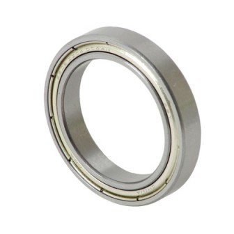 G0524618 (old: AE030029) Original RICOH Upper Fuser Roller Bearing para Aficio 1015 1018 MP2001 2851