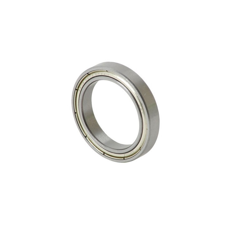 G0524618 (old: AE030029) Original RICOH Upper Fuser Roller Bearing para Aficio 1015 1018 MP2001 2851