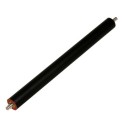 AE020161 (old: AE020104 AE020118 AE020138) Original RICOH Lower Fuser Roller para Aficio 1022 3030 MP2550 3350