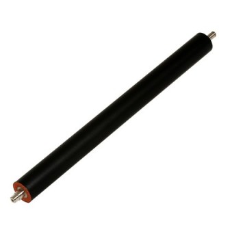 AE020161 (old: AE020104 AE020118 AE020138) Original RICOH Lower Fuser Roller para Aficio 1022 3030 MP2550 3350