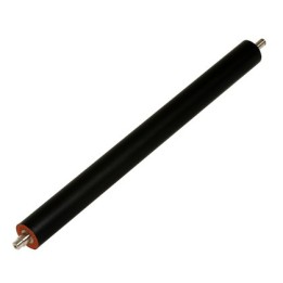 AE020161 (old: AE020104 AE020118 AE020138) Original RICOH Lower Fuser Roller para Aficio 1022 3030 MP2550 3350