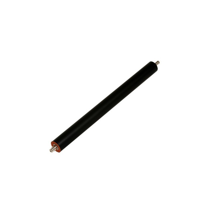 AE020161 (old: AE020104 AE020118 AE020138) Original RICOH Lower Fuser Roller para Aficio 1022 3030 MP2550 3350