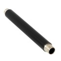 AE011128 Upper Fuser Roller Original RICOH MP 2352 MP3352 2553 2852 3053 3352 3353
