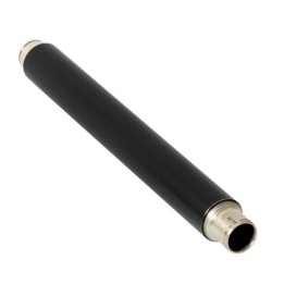 AE011128 Upper Fuser Roller Original RICOH MP 2352 MP3352 2553 2852 3053 3352 3353
