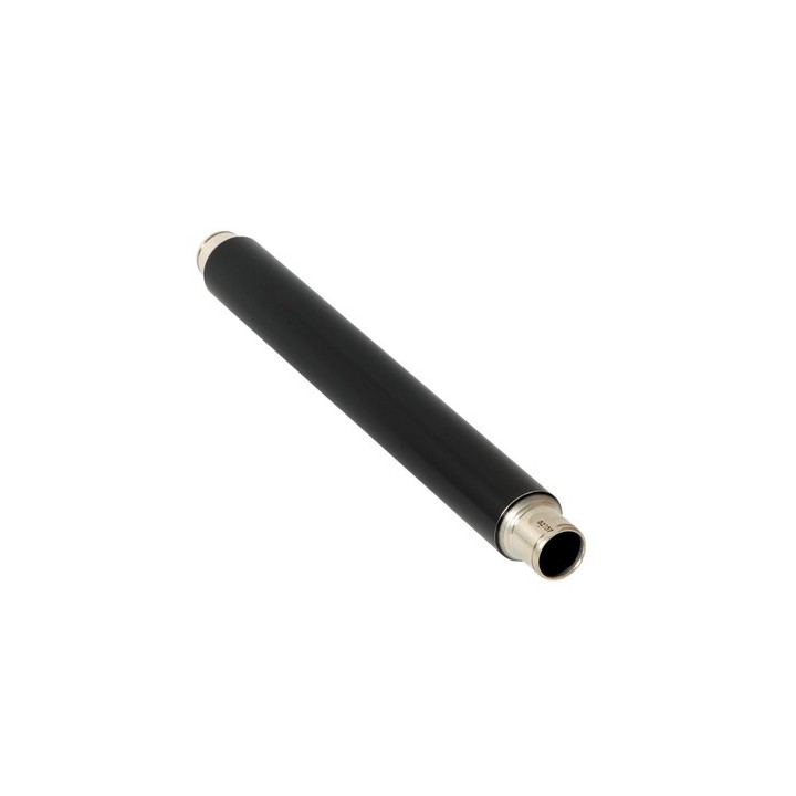 AE011128 Upper Fuser Roller Original RICOH MP 2352 MP3352 2553 2852 3053 3352 3353