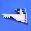 B2473326 ORI. RICOH TONER BOTTLE DRIVE ASSEMBLY Aficio MP7500 B2473301