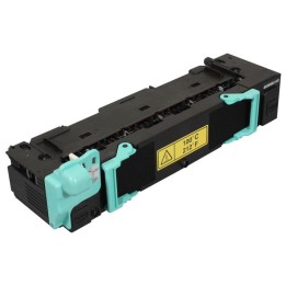DESCATALOGADO - 40X6093 Kit de Mantenimiento Original LEXMARK para C925