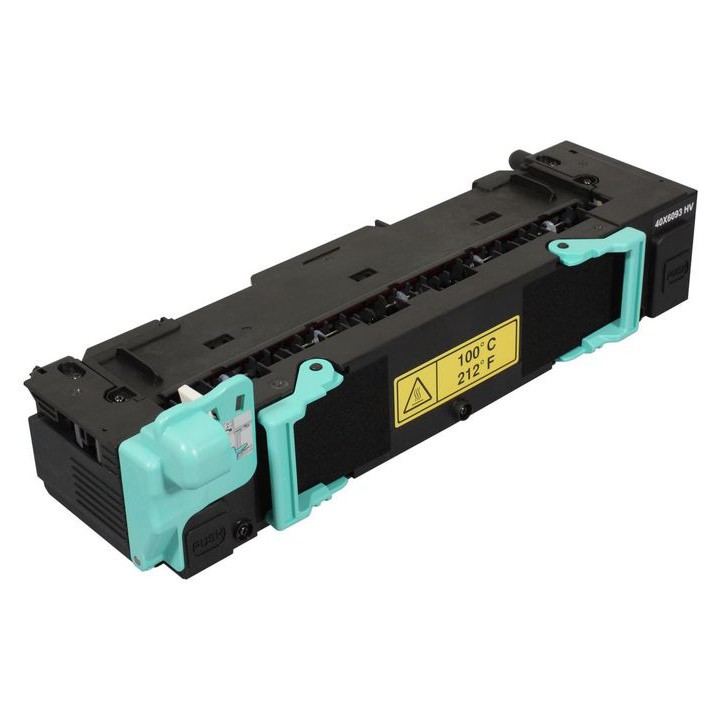 DESCATALOGADO - 40X6093 Kit de Mantenimiento Original LEXMARK para C925