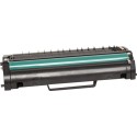 Toner Compatible RICOH 408010 Tipo SP150 Negro