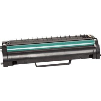 Toner Compatible RICOH 408010 Tipo SP150 Negro