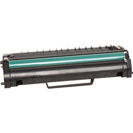 Toner Compatible RICOH 408010 Tipo SP150 Negro