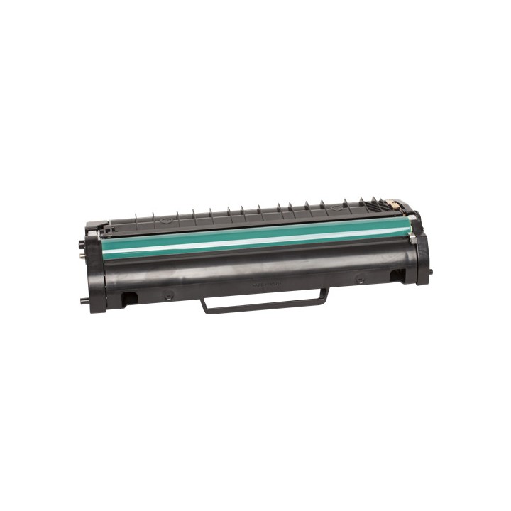 Toner Compatible RICOH 408010 Tipo SP150 Negro