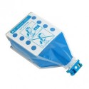 Toner Original RICOH 841101 Cyan para MP C7500 C6000