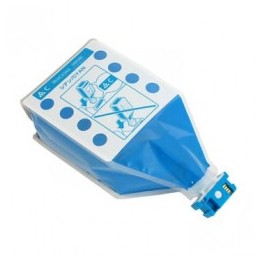 Toner Original RICOH 841101 Cyan para MP C7500 C6000