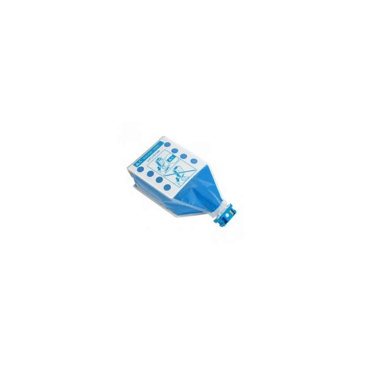 Toner Original RICOH 841101 Cyan para MP C7500 C6000