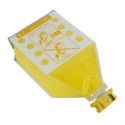 Toner Original RICOH 841103 Amarillo para MP C7500 C6000