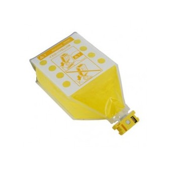 Toner Original RICOH 841103 Amarillo para MP C7500 C6000