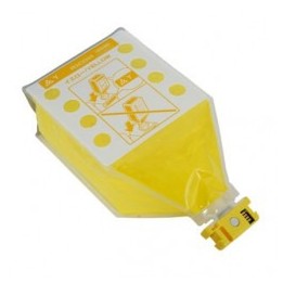 Toner Original RICOH 841103 Amarillo para MP C7500 C6000