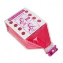 Toner Original RICOH 841102 Magenta para MP C6000 C7500