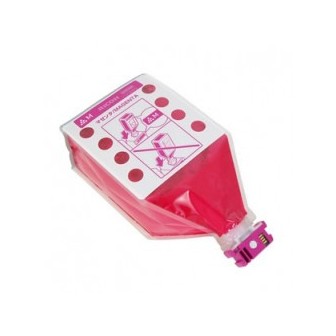 Toner Original RICOH 841102 Magenta para MP C6000 C7500