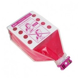 Toner Original RICOH 841102 Magenta para MP C6000 C7500