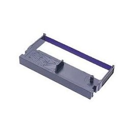 ERC32PU Púrpura Cinta Matricial Compatible EPSON
