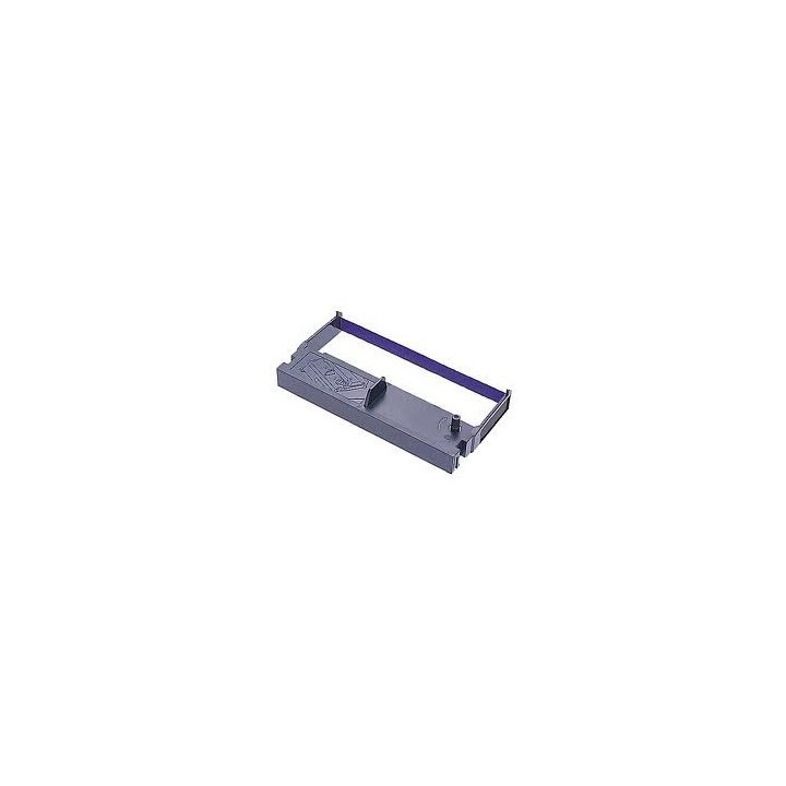 ERC32PU Púrpura Cinta Matricial Compatible EPSON
