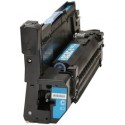 Unidad de Tambor Compatible Cyan HP CB385A (824A)