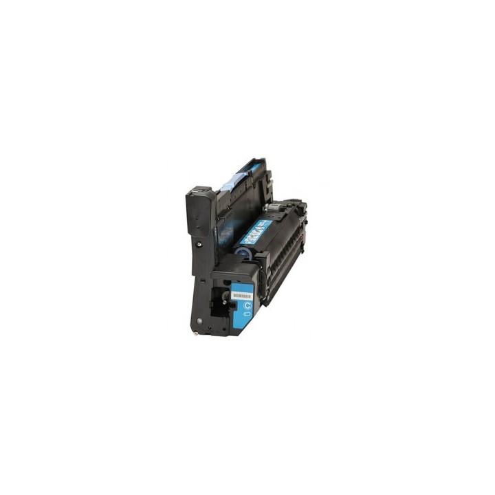 Unidad de Tambor Compatible Cyan HP CB385A (824A)