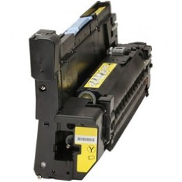 Unidad de Tambor Compatible HP CB386A (824A)