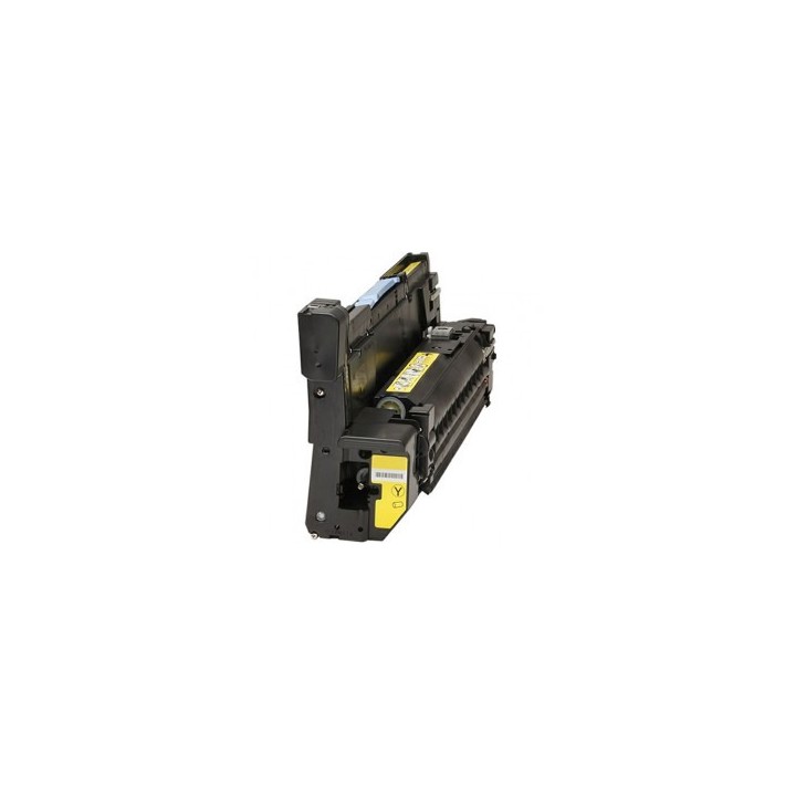 Unidad de Tambor Compatible HP CB386A (824A)
