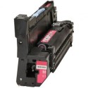 Unidad de Tambor Compatible Magenta HP CB387A (824A)