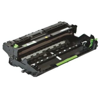 Unidad de Tambor Compatible BROTHER DR3400 (30k)