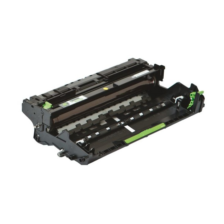 Unidad de Tambor Compatible BROTHER DR3400 (30k)