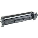 Toner Compatible HP CF230A Negro para M203 M227 (1. 6k)