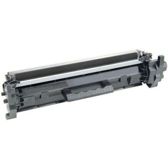 Toner Compatible HP CF230A Negro para M203 M227 (1. 6k)
