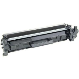 Toner Compatible HP CF230A Negro para M203 M227 (1. 6k)