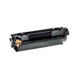 Toner Compatible HP CF230X (30X) CANON 051H (2169C002) Negro (4k)