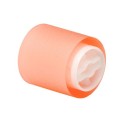 A00F623201 A00F623200 Original KONICA MINOLTA Bypass Manual Feed Roller para bizhub 284 C454