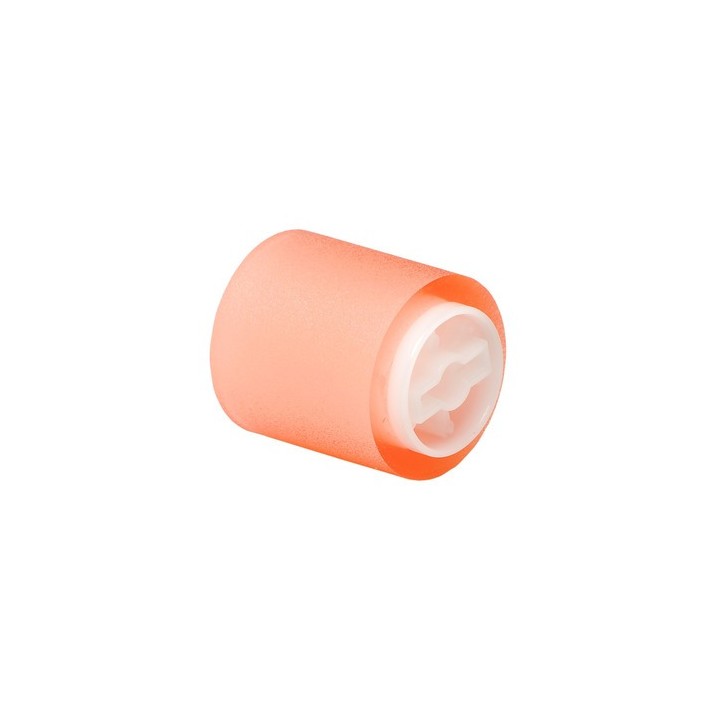 A00F623201 A00F623200 Original KONICA MINOLTA Bypass Manual Feed Roller para bizhub 284 C454