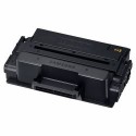 Toner Compatible SAMSUNG MLT-D201L Negro para M4080 M4030