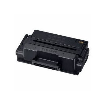 Toner Compatible SAMSUNG MLT-D201L Negro para M4080 M4030