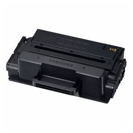 Toner Compatible SAMSUNG MLT-D201L Negro para M4080 M4030