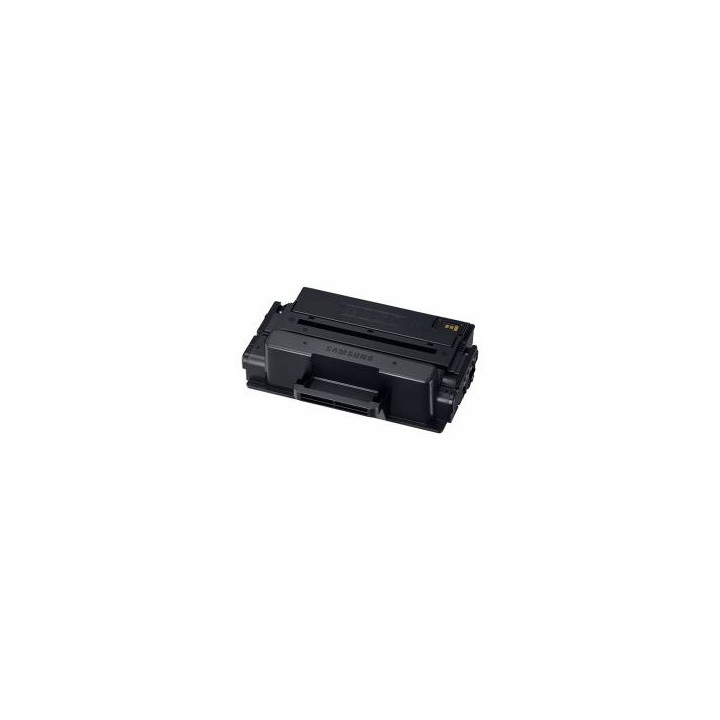 Toner Compatible SAMSUNG MLT-D201L Negro para M4080 M4030