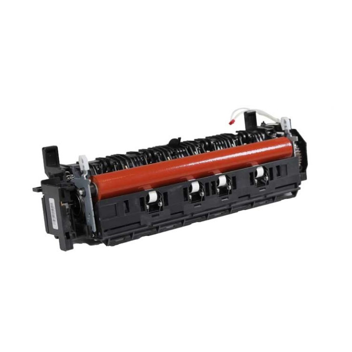 Unidad Fusora Original BROTHER LY6754001 LR2232001 para HL-3150
