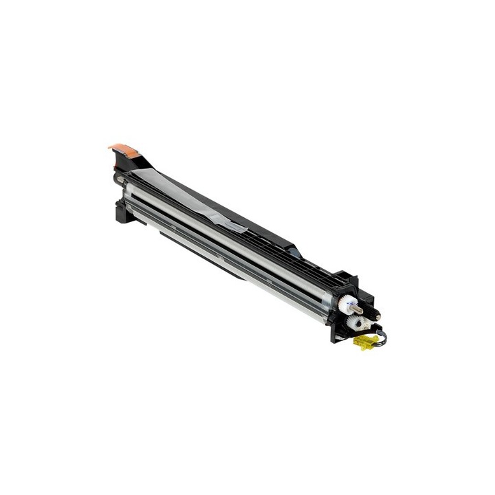 DESCATALOGADO - Unidad de Revelado Original Cyan RICOH D8093002 D8093032 para MP C2050 C2051 (240k)