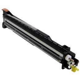 Unidad de Revelado Original Magenta RICOH D8093003 D8093033 para MP C2050 C2051 (240k)