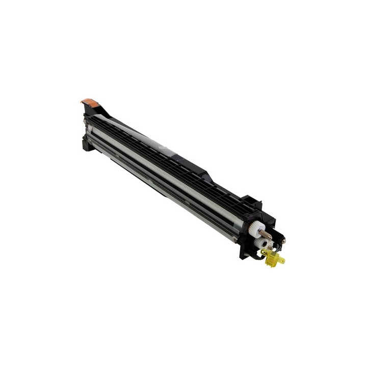 Unidad de Revelado Original Magenta RICOH D8093003 D8093033 para MP C2050 C2051 (240k)